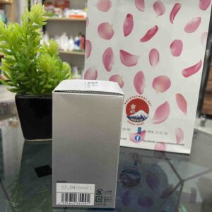 Viên uống trắng da tế bào gốc Xlab Place...