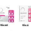 Import placeholder for 4987107637413