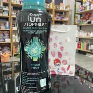 Viên xả vải Downy Mỹ Chính Hãng 1,06kg.