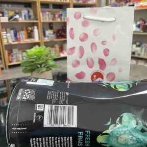 Viên xả vải Downy Mỹ Chính Hãng 1,06kg.