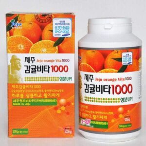 Import placeholder for 8809382552136