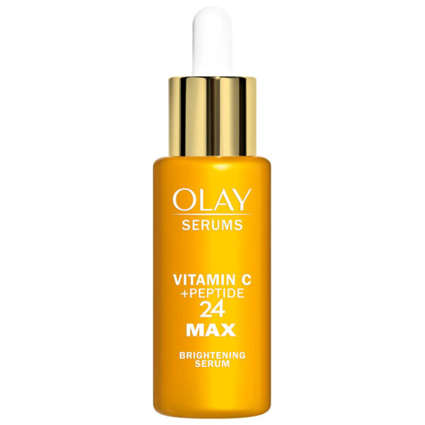 Các loại Serum Olay Nhập Khẩu Chính Hãng