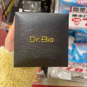 Vòng hỗ trợ điều hoà huyết áp Leda Dr ...
