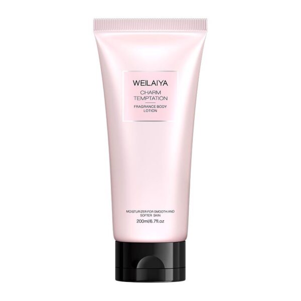 Dưỡng thể Weilaiya Fragrance Body Lotion 200m...