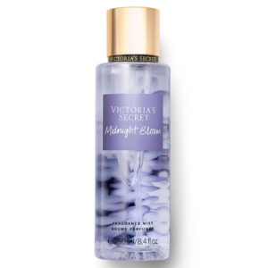 Xịt Body Victoria Secret Fragance Mist Brume Par...
