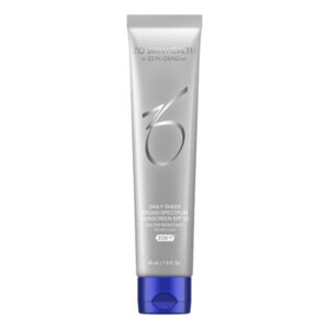 Kem Chống Nắng Zo Health Skin Broad Spectrum S...