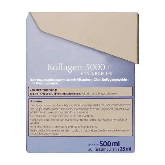 altapharma kollagen hyaluron
