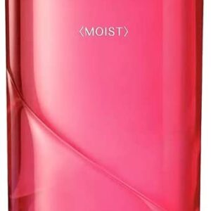 Nước hoa hồng Shiseido Aqualabel Lotion