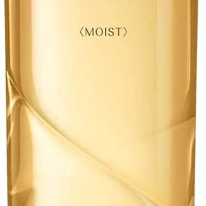 Nước hoa hồng Shiseido Aqualabel Lotion