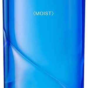 Nước hoa hồng Shiseido Aqualabel Lotion