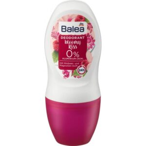 Lăn khử mùi Balea nam và nữ của Đức