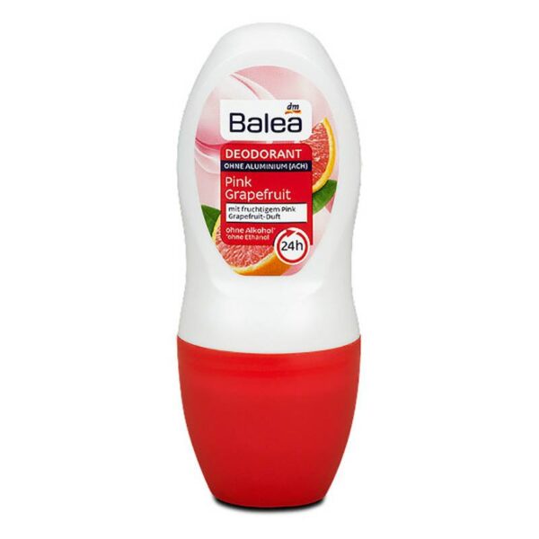 Lăn khử mùi Balea nam và nữ của Đức