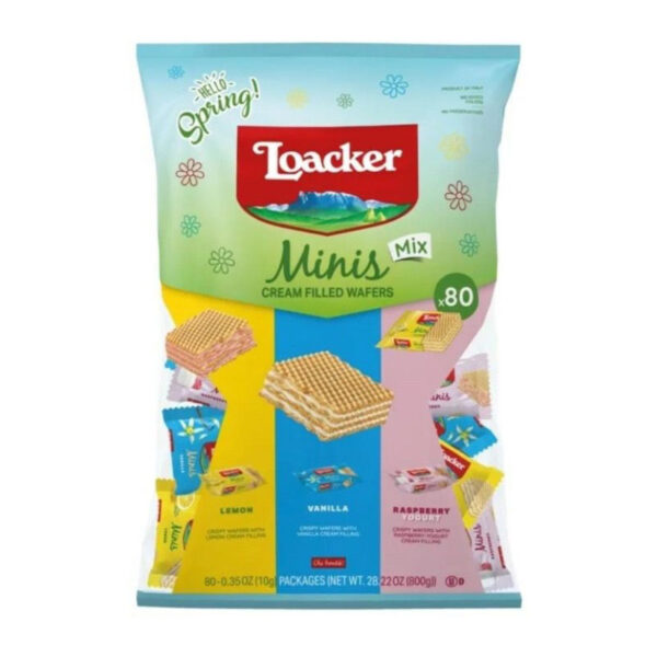 Import placeholder for 147326