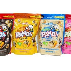 Import placeholder for 145635