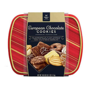 Import placeholder for 139596