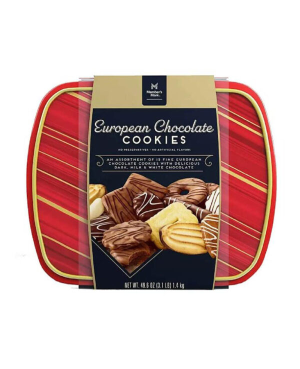 Import placeholder for 139596