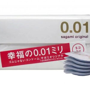 Import placeholder for 127128