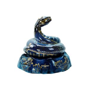 Import placeholder for 136297