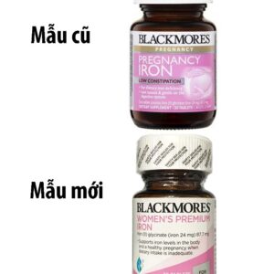 Import placeholder for 93563703
