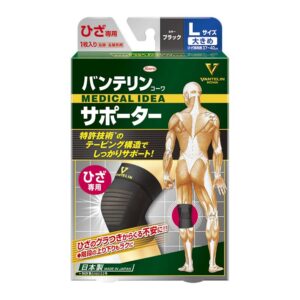 Import placeholder for 145402