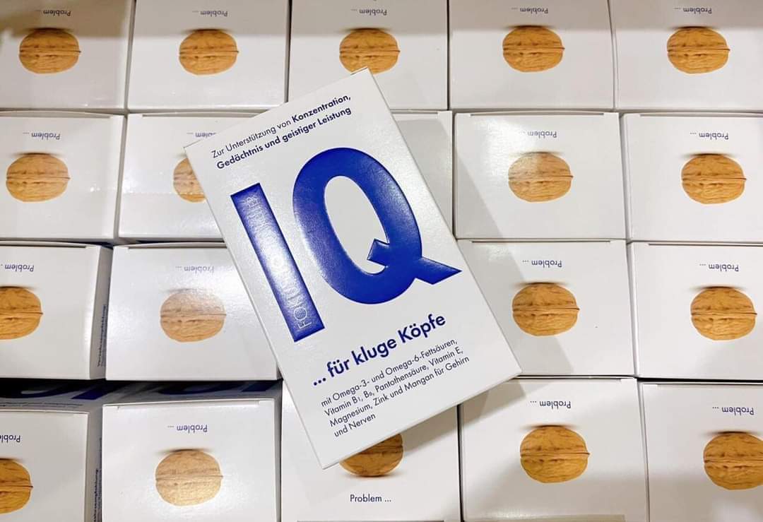 bổ não của đức