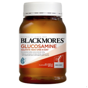 Import placeholder for 68842