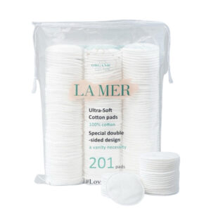 Import placeholder for 144677