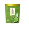 Bột Trà matcha, trà xanh matcha nguyên chất...