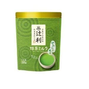 Bột Trà matcha, trà xanh matcha nguyên chất...
