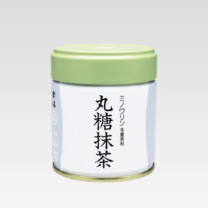 Bột Matcha Marukyu Koyamaen Nhật Bản chính ...