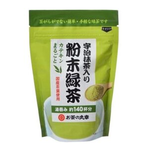 Import placeholder for 146130