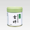 Import placeholder for 140126