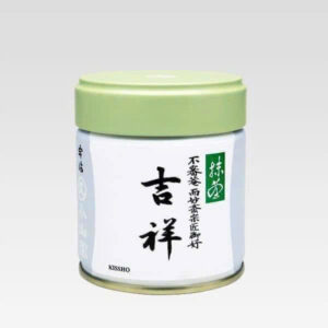 Import placeholder for 140126