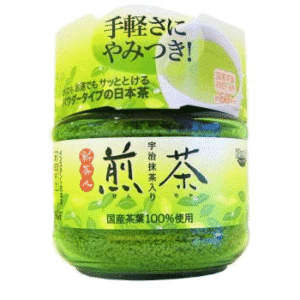 Import placeholder for 432318743407