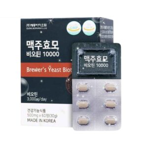 Import placeholder for 143141