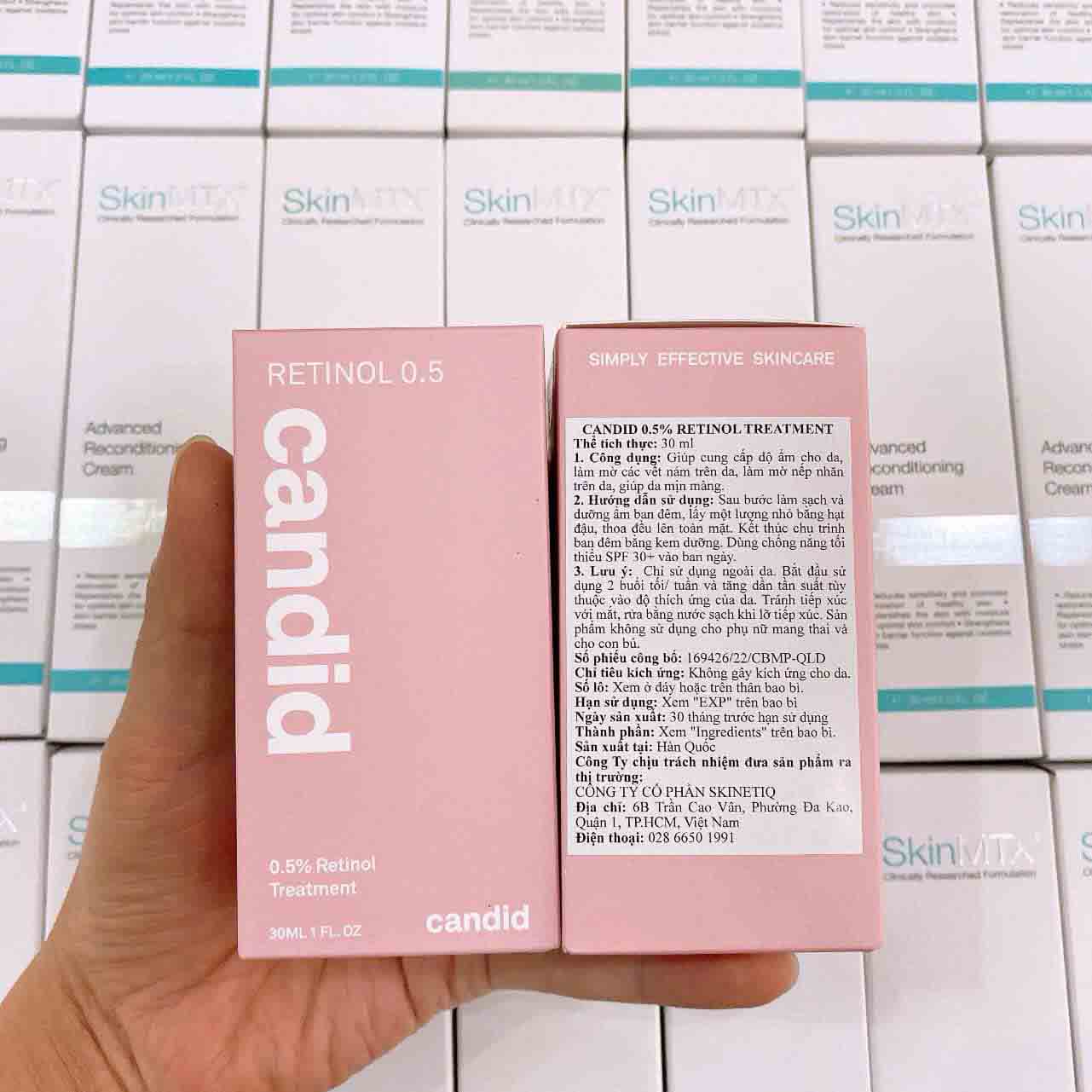 candid retinol 05