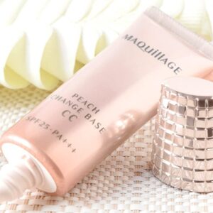 Kem Trang Điểm CC Cream Maquillage
