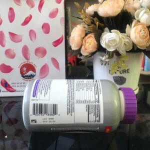 Viên uống Centrum Silver Ultra Womens 50+ bổ ...