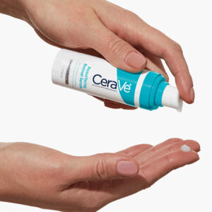 Tinh chất Cerave Resurfacing Retinol Serum Mỹ ...