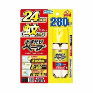 Import placeholder for 147419