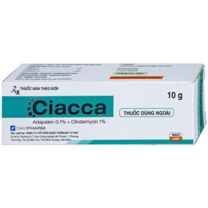 Import placeholder for 145776