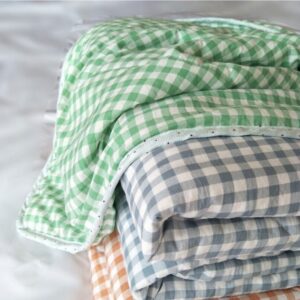Chăn, mền Muji Nhật Bản