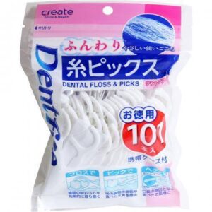 Import placeholder for 487669985556