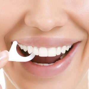 Chỉ Nha Khoa Nhật Dentfine