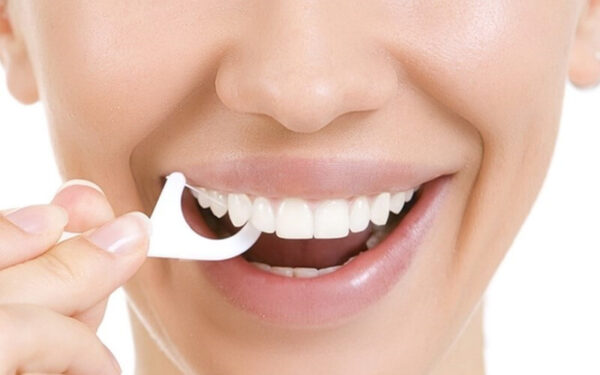 Chỉ Nha Khoa Nhật Dentfine