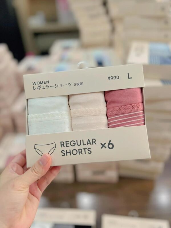 Import placeholder for 7151