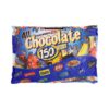 Import placeholder for 145644
