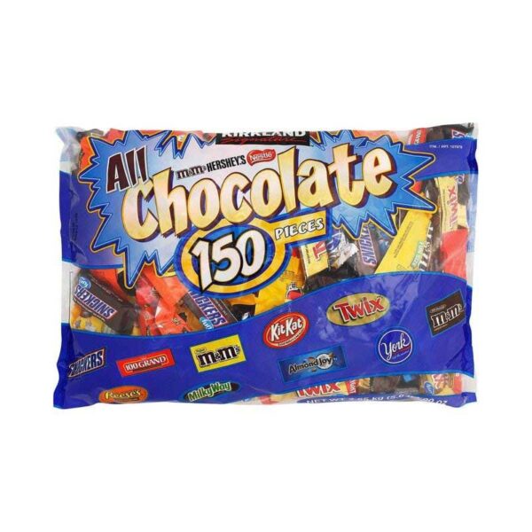 Import placeholder for 145644