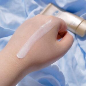 Gel chống nắng Anessa Perfect UV Sunscreen Ski...