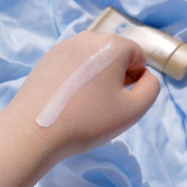 Gel chống nắng Anessa Perfect UV Sunscreen Ski...